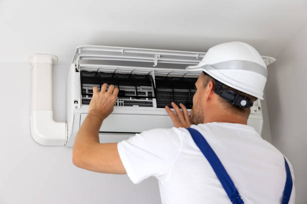 Best Seasonal HVAC Services in Hollywood, SC